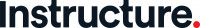 Instructure