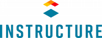 Instructure logo