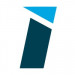 Integra logo
