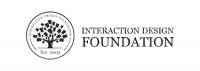 Interaction Design Foundation