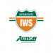 Interstate Waste Services, Inc. logo