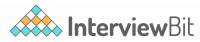 InterviewBit logo