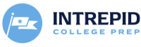 Intrepid College Prep