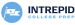 Intrepid College Prep Schools logo