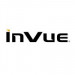 InVue logo