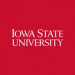 Iowa State University logo