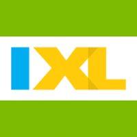 IXL Learning logo