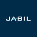 Jabil logo