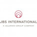 JBS International, Inc. logo