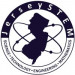 JerseySTEM logo