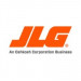 JLG Industries logo