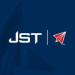 Joint Strategic Technologies logo