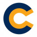 Kerecis logo