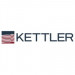 KETTLER logo