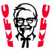 KFC logo