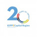 KIPP Capital Region Public Schools logo