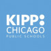 KIPP Chicago logo