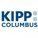 KIPP Columbus logo