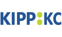 KIPP KC logo