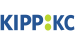 KIPP KC logo