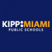 KIPP Miami Public Schools logo