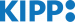 KIPP Public Schools logo
