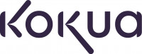 Kokua