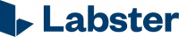 Labster logo