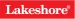Lakeshore Learning Materials logo