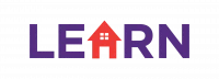 LEARN Charter School Network