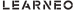 Learneo logo