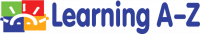 Learning A-Z