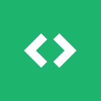 Learning Commons logo