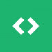 Learning Commons logo