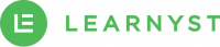Learnyst