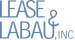 Lease & LaBau, Inc. logo