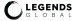 Legends Global logo