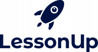 LessonUp