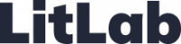 LitLab
