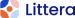Littera Education logo