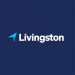 Livingston International logo