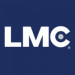 LMC logo