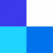 Loftware logo