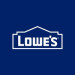 Lowe's Companies, Inc. logo