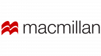 Macmillan Learning logo