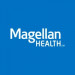 Magellan Health logo