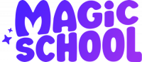 MagicSchool logo