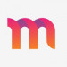 Magma Math logo