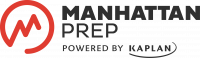 Manhattan Prep