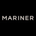 Mariner logo